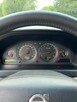 Volvo XC70 2.5T Benzyna | Manual | Po dużym serwisie - 5