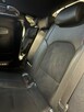 Kia ProCeed GT 1.6 T-GDi |Bastuck| Bezwypadkowy| Doinwestowa - 11