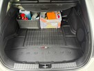 Kia ProCeed GT 1.6 T-GDi |Bastuck| Bezwypadkowy| Doinwestowa - 15