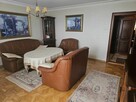 mam trzypokojowe mieszkanie do wynajęcia - 2