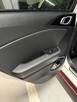 Kia ProCeed GT 1.6 T-GDi |Bastuck| Bezwypadkowy| Doinwestowa - 13