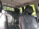 Volvo XC70 2.5T Benzyna | Manual | Po dużym serwisie - 8