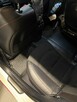 Kia ProCeed GT 1.6 T-GDi |Bastuck| Bezwypadkowy| Doinwestowa - 12