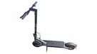 HULAJNOGA ELEKTRYCZNA XIAOMI ELECTRIC SCOOTER 4 ULTRA