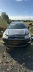 Części citroen c5 x7 tourer EYPC - 1