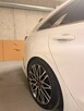 Kia ProCeed GT 1.6 T-GDi |Bastuck| Bezwypadkowy| Doinwestowa - 4