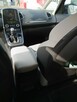 Sprzedam samochód Renault Scenic 4