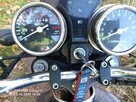 Syndyk sprzeda motorower Romet Motors H3 ZK50, rok 2015 - 5