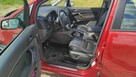 Ford C Max 2.0 benzyna 145KM GHIA. Skóra Panorama Bixenon - 8