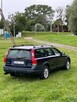 Volvo XC70 2.5T Benzyna | Manual | Po dużym serwisie - 3