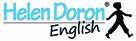 Lektor języka angielskiego w Helen Doron English Namysłów