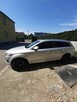 audi Q7 2014 r.