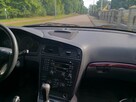 Volvo XC70 2.5T Benzyna | Manual | Po dużym serwisie - 7