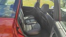 Ford C Max 2.0 benzyna 145KM GHIA. Skóra Panorama Bixenon - 6