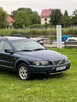 Volvo XC70 2.5T Benzyna | Manual | Po dużym serwisie - 2