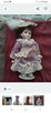 Kolekcionerskie Laleczki z porcelany - 4
