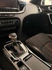 Kia ProCeed GT 1.6 T-GDi |Bastuck| Bezwypadkowy| Doinwestowa - 9