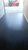 Kontener morski, magazynowy 20 DV OneWay / 6 metrowy - 9