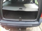 Volvo XC70 2.5T Benzyna | Manual | Po dużym serwisie - 6