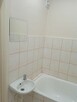 Mieszkanie blisko UMCS, KUL, UP, Politecznika - studenci - 5