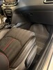 Kia ProCeed GT 1.6 T-GDi |Bastuck| Bezwypadkowy| Doinwestowa - 10
