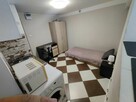 Blisko UMK – pokój z prywatną łazienką i aneksem kuchennym - 2