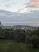Mieszkanie do wynajęcia - 12