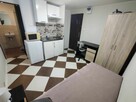 Blisko UMK – pokój z prywatną łazienką i aneksem kuchennym - 3