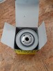 Filtr Oleju Mann 1130/1 - nowy - 3