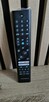40 Cali TV Thomson LED HDR Smart TV DVB-T2 Hevc + Uchwyt Ści - 7