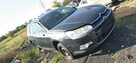 Części citroen c5 x7 tourer EYPC - 5