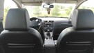 Ford C Max 2.0 benzyna 145KM GHIA. Skóra Panorama Bixenon - 7