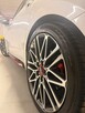 Kia ProCeed GT 1.6 T-GDi |Bastuck| Bezwypadkowy| Doinwestowa - 7