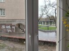 Zamiana mieszkania komunalnego na większe - 2