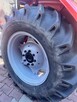 Ursus C 360 - 7