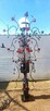 lampa kuta pałacowa - 9