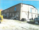 Nieruchomość - Kaława - 1