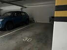 3 POKOJE | 28 m² LOGGIE | GARAŻ & KOMÓRKA W CENIE | Zielone - 9