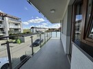 3 POKOJE | 28 m² LOGGIE | GARAŻ & KOMÓRKA W CENIE | Zielone - 7