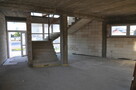 Wynajmę budynek usługowy Herbowa/Jana Pawła 260 m2 - 7