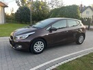 Bezwypadkowy Nawigacja Kamera Cofania Serwis