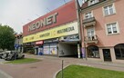 LOKAL 700 m² DO WYNAJĘCIA | CENTRUM EŁKU | ul.WOJ. POLSKIEGO