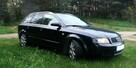 24h/7WYNAJEM SAMOCHODÓW – atrakcyje ceny!! Reno master, Audi, - 2