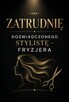DOŚWIADCZONY FRYZJER DO PRĘŻNIE DZIAŁAJĄCEGO SALONU ! Rz-ów