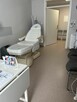 Gabinety medyczne do wynajęcia Poznań Jeżyce Ogrody - 5