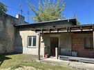 Sprzedam działkę budowlaną 409 m okolice Rudy Pabianickiej