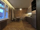 Kawalerka do wynajęcia Studio for rent