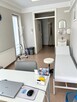 Gabinety medyczne do wynajęcia Poznań Jeżyce Ogrody - 1