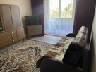 Kawalerka do wynajęcia Łódź Chojny 2300zł - 1