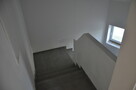 Wynajmę budynek usługowy Herbowa/Jana Pawła 260 m2 - 12